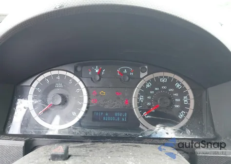 2012 Ford Escape Xlt z USA, uszkodzony, nr VIN 1FMCU9D70CKA34070